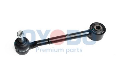 vikšro valdymo svirtis 90Z9055-OYO Oyodo
