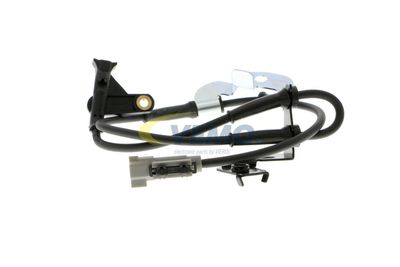 SENSOR RADDREHZAHL VEMO V33720013 15