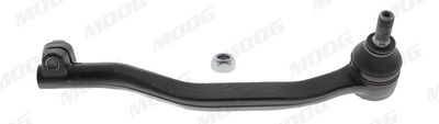 Tie Rod End BM-ES-14905