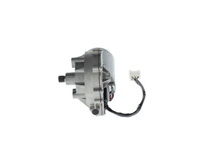 Motorčeky stieračov BOSCH 0 986 337 451