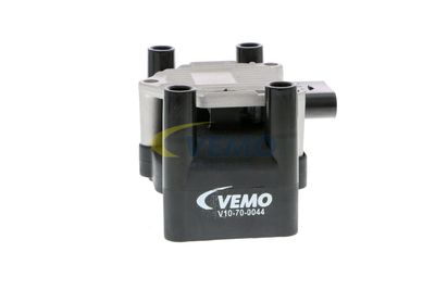 BOBINA DE INDUCTIE VEMO V10700044 47