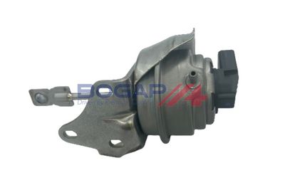 ELEMENT DE AJUSTARE TURBOCOMPRESOR