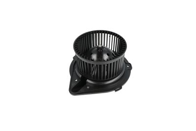 INNENRAUMGEBLäSE NRF 34164 31