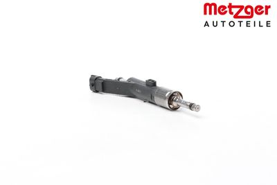 INJECTOR METZGER AUTOTEILE 0920107 25