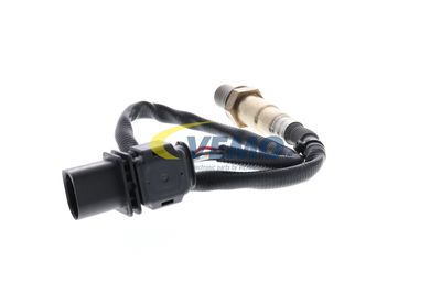 SONDA LAMBDA VEMO V25760029 27