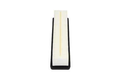 FILTRU AER AMC Filter NA2632 16