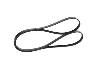 CUREA TRANSMISIE CU CANELURI BOSCH 1987946290 5