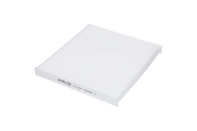 FILTRU AER HABITACLU AMC Filter FCA10057 12