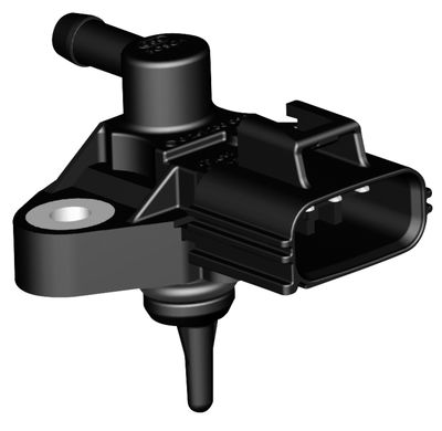 SENZOR PRESIUNE COMBUSTIBIL BOSCH 0261230093 6