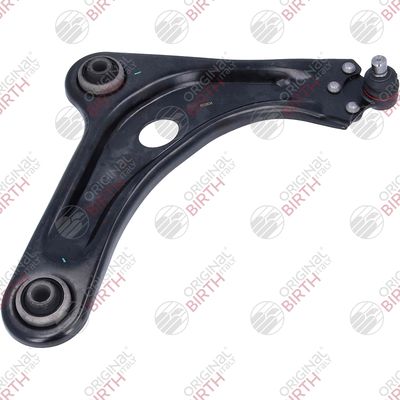 BRAT SUSPENSIE ROATA BIRTH BR2634