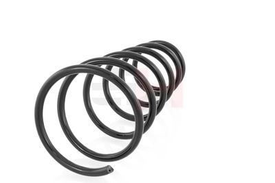 ARC SPIRAL GH GH224502 43