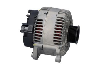 GENERATOR / ALTERNATOR VALEO 439557 21