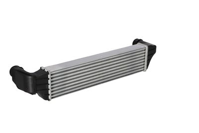 INTERCOOLER COMPRESOR NRF 30119A 21