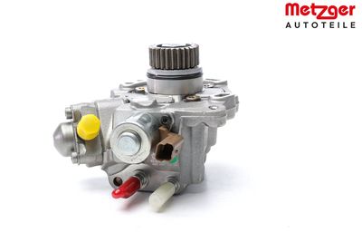 POMPA DE INALTA PRESIUNE METZGER AUTOTEILE 0831002 13