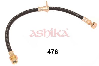 държач, спирачен маркуч ASHIKA