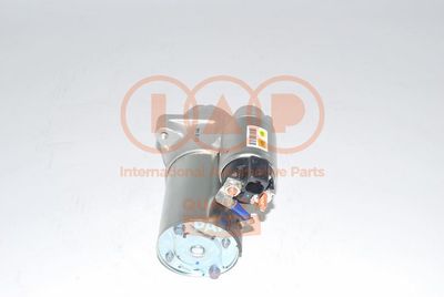 Стартер IAP QUALITY PARTS 803-07006 для HYUNDAI GRAND SANTA FE