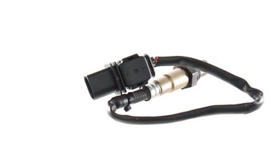 SONDA LAMBDA SKF VKRA310034 26