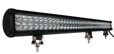 Projecteur longue portée M-Tech