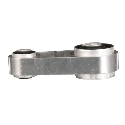 SUPORT MOTOR GATES ETM1355 15