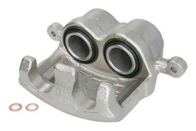 Brake Caliper CZH2248