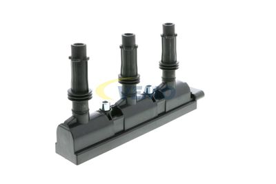 BOBINA DE INDUCTIE VEMO V40700083 30