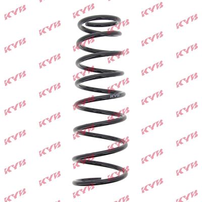 Suspension Spring KYB RI5466