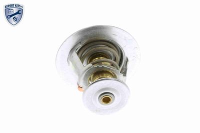 TERMOSTAT LICHID RACIRE VEMO V25991708 8