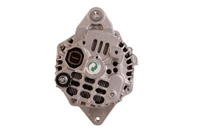 GENERATOR WALKER WAL00326 2