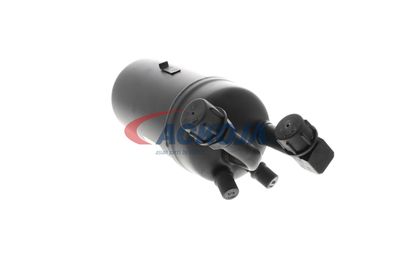 USCATOR AER CONDITIONAT ACKOJA A52060002 44