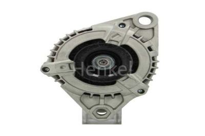 Генератор Henkel Parts 3119177 для LANCIA DEDRA
