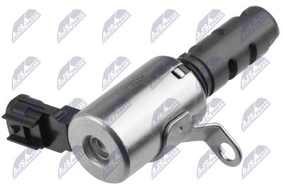 SUPAPA COMANDA POZ. ARBORE CU CAME NTY EFRSB013 1