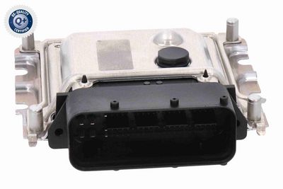 UNITATE COMANDA INJECTIE ADITIV VEMO V46680012 7