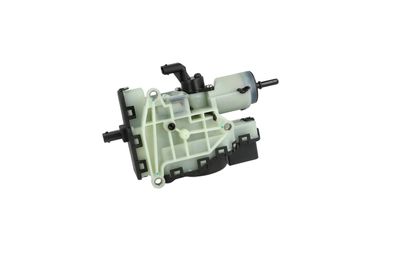 MODUL DE LIVRARE INJECTIE ADITIV NRF 704007 43