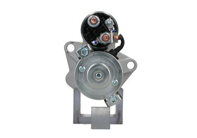 STARTER BV PSH 130558092030 2