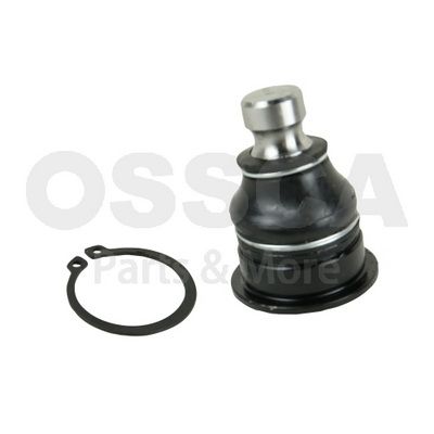 Шарнири OSSCA 70511