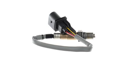 SONDA LAMBDA SKF VKRA310024 21