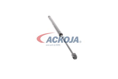 AMORTIZOR PORTBAGAJ ACKOJA A320076 23