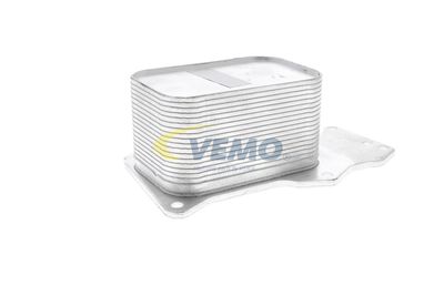 RADIATOR ULEI ULEI MOTOR VEMO V20600055 22