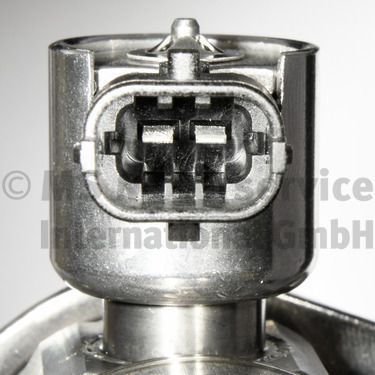 Vorschau Hochdruckpumpe Ansicht 2