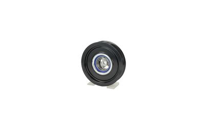 CUPLA MAGNETICA CLIMATIZARE NRF 380010 27