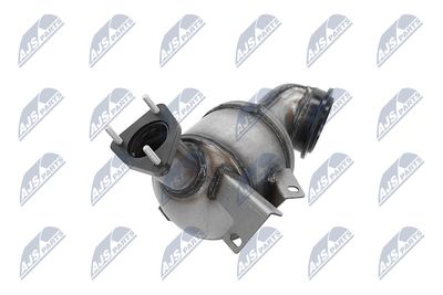 CATALIZATOR NTY KATPL012 6