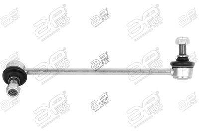 Тяга / стойка, стабилизатор APlus 29770AP для MERCEDES-BENZ SLC