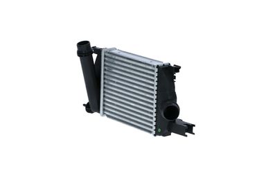 INTERCOOLER COMPRESOR NRF 30956 10