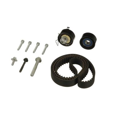 SET CUREA DE DISTRIBUTIE GATES K015699XS 26