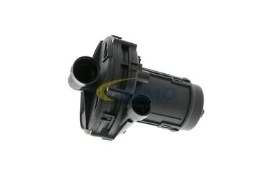 POMPA AER SECUNDARA VEMO V10630088 35
