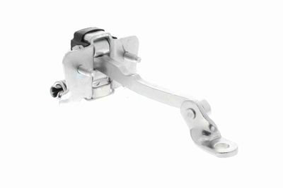 FIXARE USA VAICO V461078 6