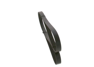 CUREA TRANSMISIE CU CANELURI BOSCH 1987948403 9