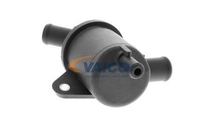 VENTIL KURBELGEHäUSEENTLüFTUNG VAICO V240946 44