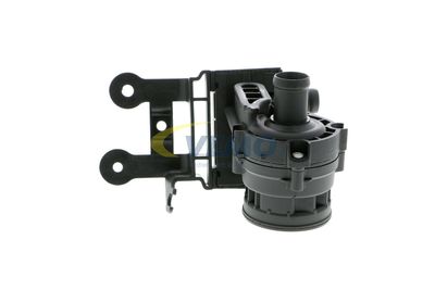 KüHLMITTELREGELVENTIL VEMO V10771043 36