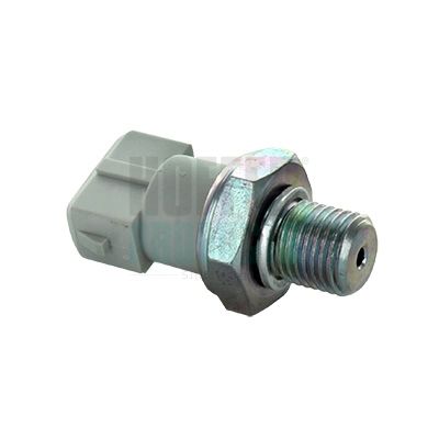 SENZOR PRESIUNE ULEI